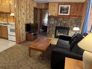 237 E White Mountain Blvd in Pinetop, AZ - Building Photo - Building Photo