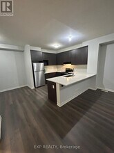 326 Parallax Private in Ottawa, ON - Building Photo - Building Photo