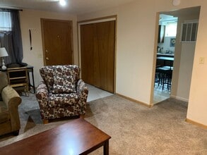 1510 Avenue E in Billings, MT - Building Photo - Building Photo