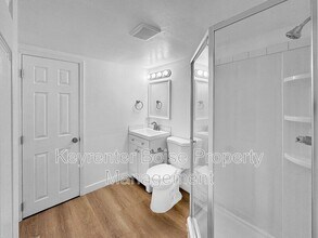 1912 S Owyhee St in Boise, ID - Building Photo - Building Photo