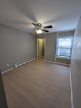 Stewart Woods in Cincinnati, OH - Building Photo - Building Photo