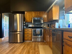 14122 Margo St in Omaha, NE - Building Photo - Building Photo