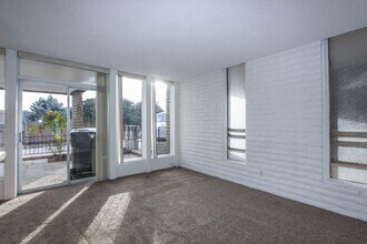 1145 Tapadero Dr in Prescott Valley, AZ - Building Photo - Building Photo