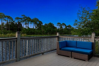 The Preserve at Henderson Beach in Destin, FL - Building Photo - Building Photo