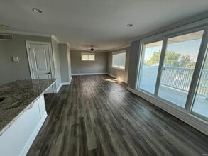 602 SE Riverside Dr in Evansville, IN - Building Photo - Building Photo