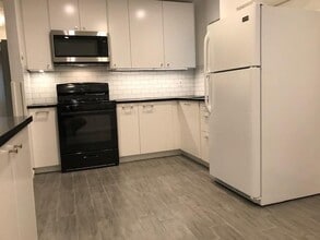 6000 Grover Ave in Austin, TX - Building Photo - Building Photo