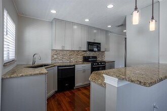 3420 W San Juan St in Tampa, FL - Building Photo - Building Photo