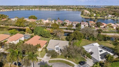 5460 NW 38th Ter in Coconut Creek, FL - Foto de edificio - Building Photo