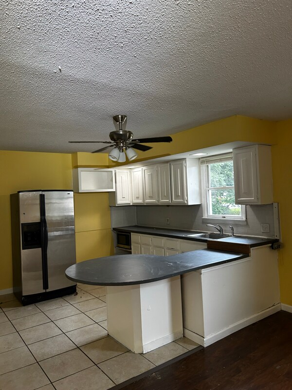 417 Main St in Mayfield, PA - Building Photo - Building Photo