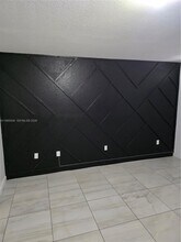 600 NE 4th Ter in Florida City, FL - Building Photo - Building Photo