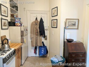 2 Evergreen Square in Somerville, MA - Building Photo - Building Photo