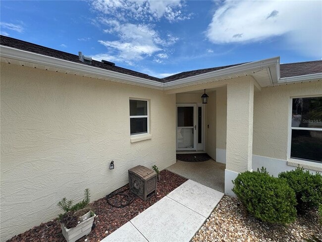 8850 SE 167th Mayfield Pl in the Villages, FL - Building Photo - Building Photo