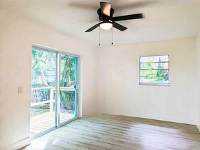 1421 E Seward St in Tampa, FL - Building Photo - Building Photo