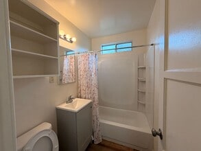 514 N Elizabeth St in Santa Maria, CA - Building Photo - Building Photo