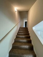 100 Howard St in Moody, TX - Building Photo - Building Photo