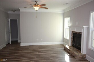 273 The Blvd in Newnan, GA - Building Photo - Building Photo