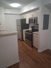 620 SW 111th Ave in Pembroke Pines, FL - Building Photo - Building Photo