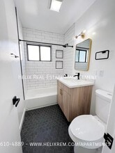 521 Live Oak Ave in Arcadia, CA - Building Photo - Building Photo