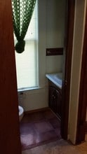 904 Vine St in La crosse, WI - Building Photo - Building Photo