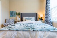 The Residences at Bluhawk photo'