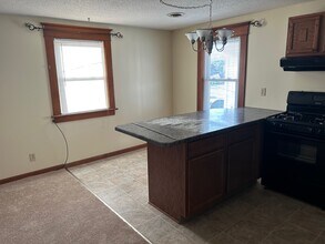 4224 S Park Ave, Unit 2 in Buffalo, NY - Foto de edificio - Building Photo