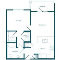 The Southern at Santa Rosa Beach photo'