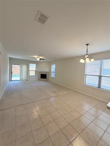 5828 Rubblestone Dr in McKinney, TX - Foto de edificio - Building Photo