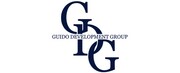 Property Management Company Logo Guido Development Group