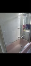 4616 N 11th St in Philadelphia, PA - Building Photo - Building Photo