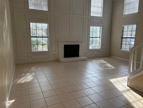 500 Button Willow Ct in Irving, TX - Building Photo - Building Photo