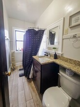 5069 N Wolcott Ave in Chicago, IL - Building Photo - Building Photo