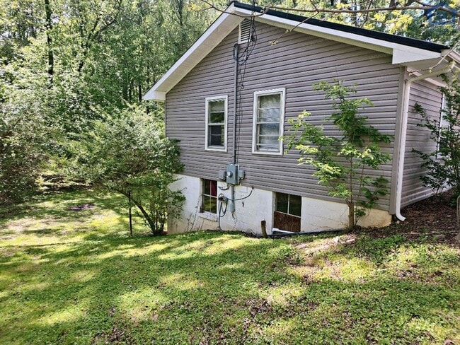 748 Steakley Dr in Cookeville, TN - Building Photo - Building Photo