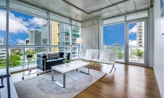 106 Lake Ave Apartments