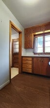 819 East Ave S in Lyons, KS - Building Photo - Building Photo