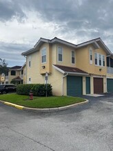 12016 Villanova Dr in Orlando, FL - Building Photo - Building Photo