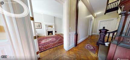 18 W Franklin St in Richmond, VA - Building Photo - Building Photo