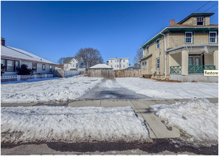 1 Albion Rd, Unit 18 in Billerica, MA - Building Photo - Building Photo