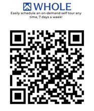 5744 N Jebel Wy in Aurora, CO - Building Photo - Building Photo