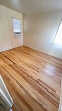 601 Grand Canyon Blvd-Unit -603 in Reno, NV - Foto de edificio - Building Photo