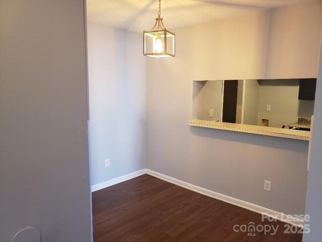 property at 4416 Sharon Chase Dr