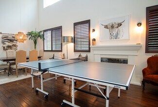 3231 Avenida Aragon in Carlsbad, CA - Building Photo - Building Photo