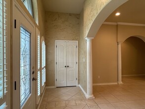 808 Danny Cir in Harker Heights, TX - Building Photo - Building Photo