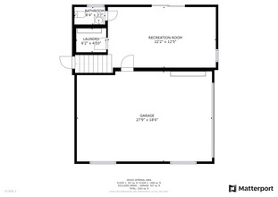 241 12th St SW in Alabaster, AL - Building Photo - Building Photo