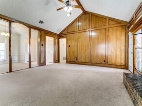 614 Raven Ln in Coppell, TX - Building Photo - Building Photo