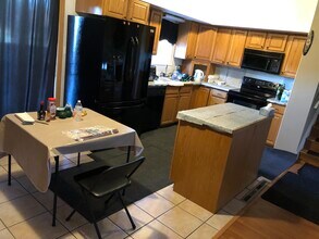 21 N Briarwood Pl in Pueblo, CO - Building Photo - Building Photo