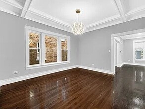 7819 S Morgan St, Unit 2 in Chicago, IL - Foto de edificio - Building Photo