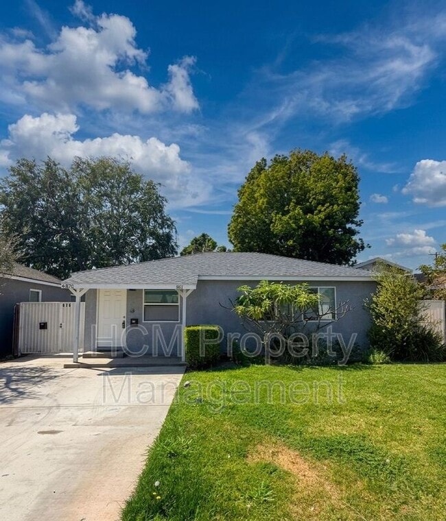 property at 874-876 N Orange St