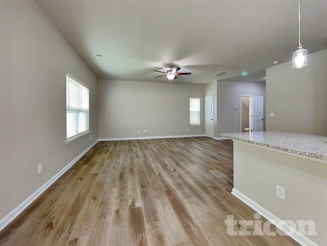 143 Spring Knoll Dr in Charlotte, NC - Building Photo - Building Photo