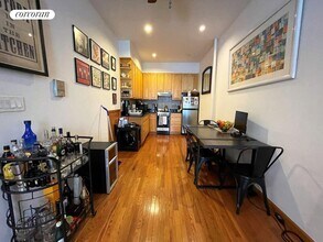 1407 2nd Ave in New York, NY - Building Photo - Building Photo