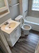 3646 E 149th St in Cleveland, OH - Building Photo - Building Photo